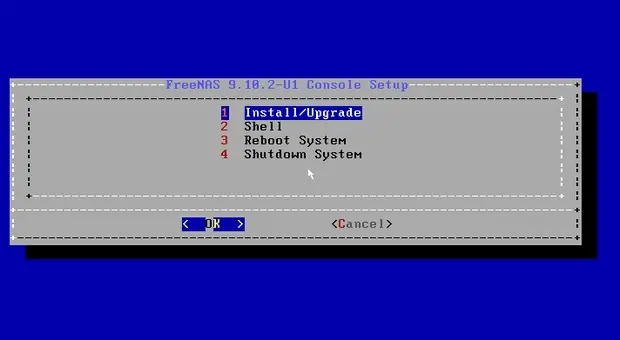 Pc viejo