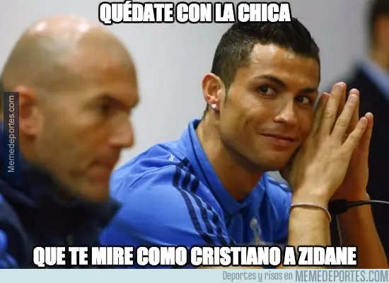 asi