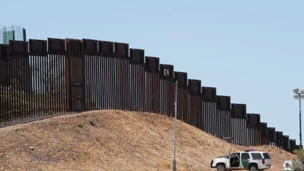 mexico
