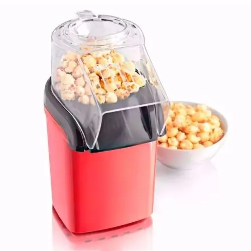 Taringa me salvo la navidad con sus Bitcoins