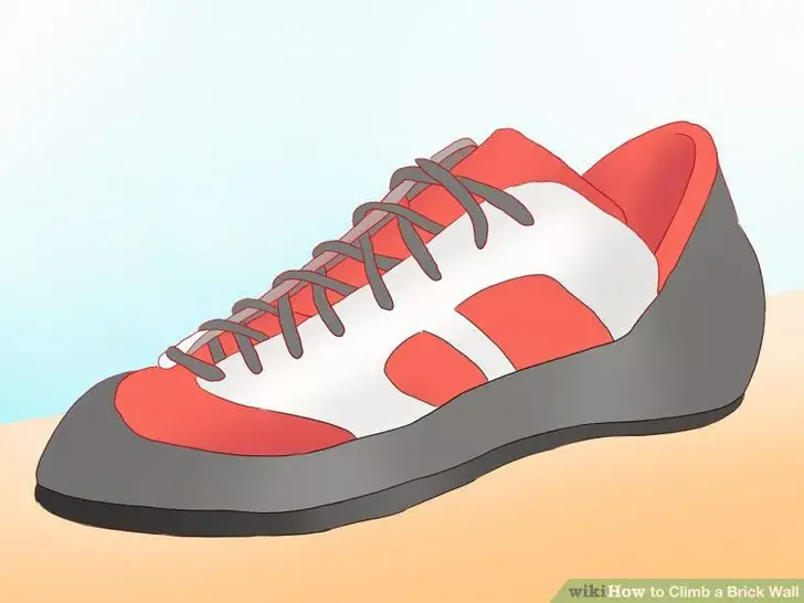 tutorial