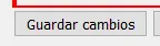 has buscado un hotel en internet