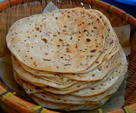 pan pan