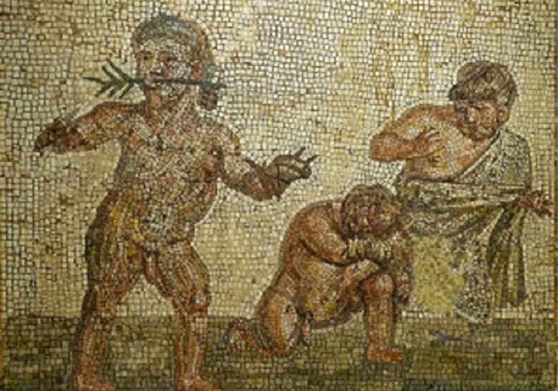 emperadores romanos emperadores romanos