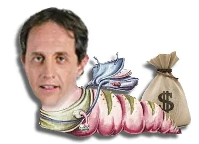 El sionismo israeli es antilatino. Confirmado