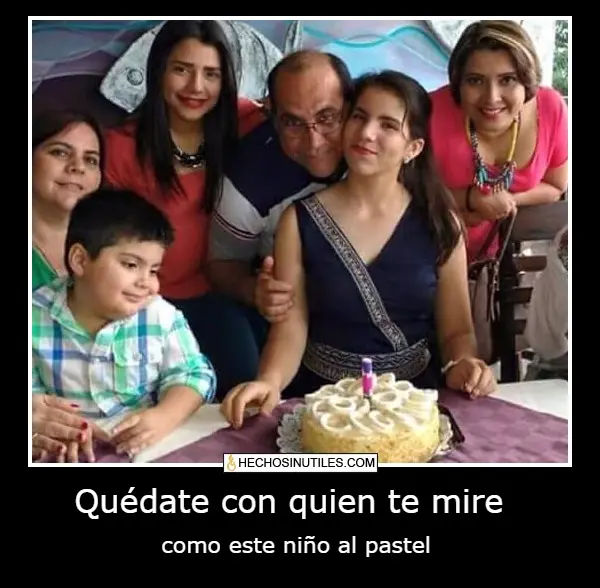 mire