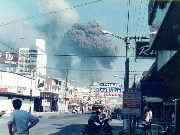 guerra guerra