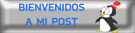 enviar un mensaje de texto a su marido en lugar de su amante