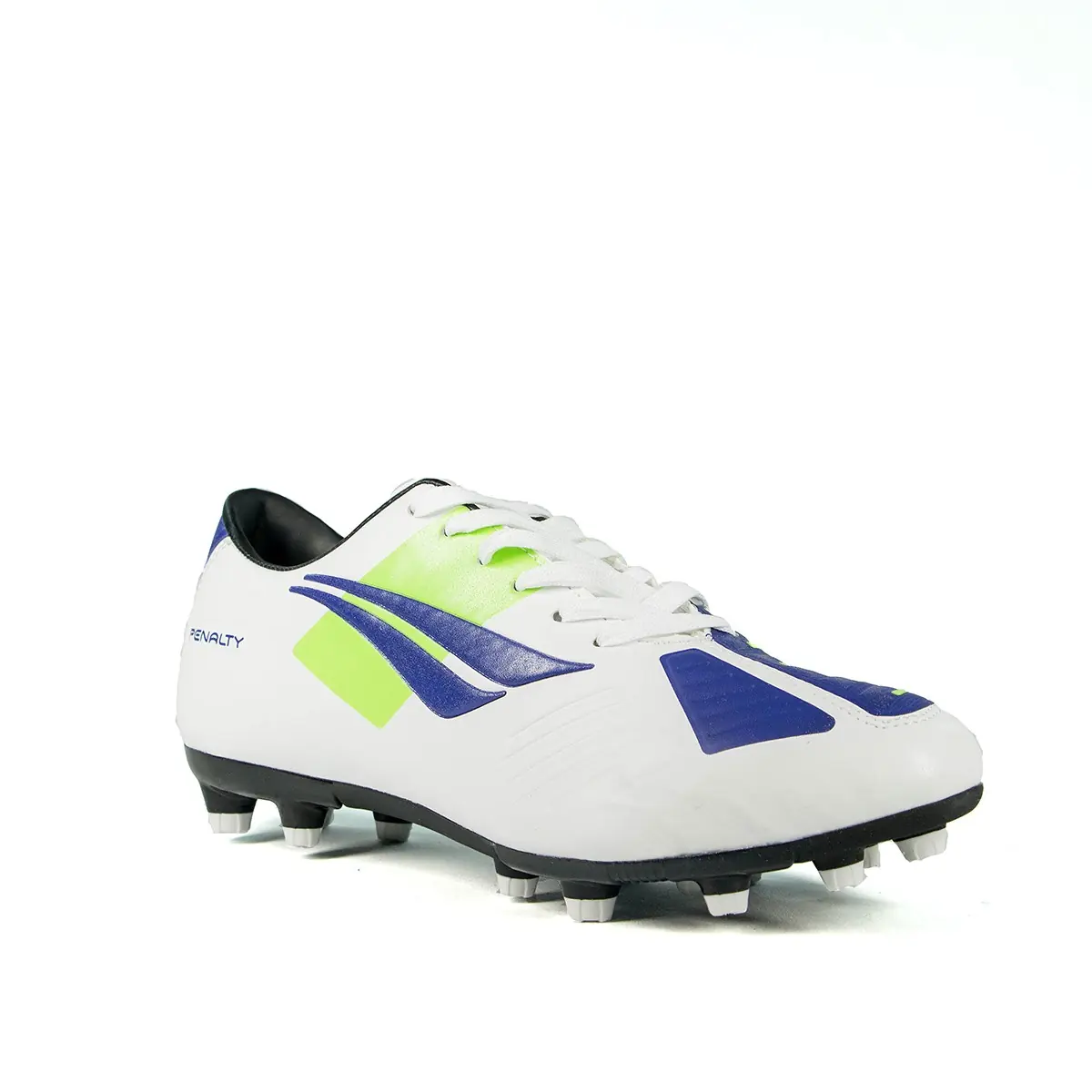 Taringa me salvo la navidad con sus Bitcoins