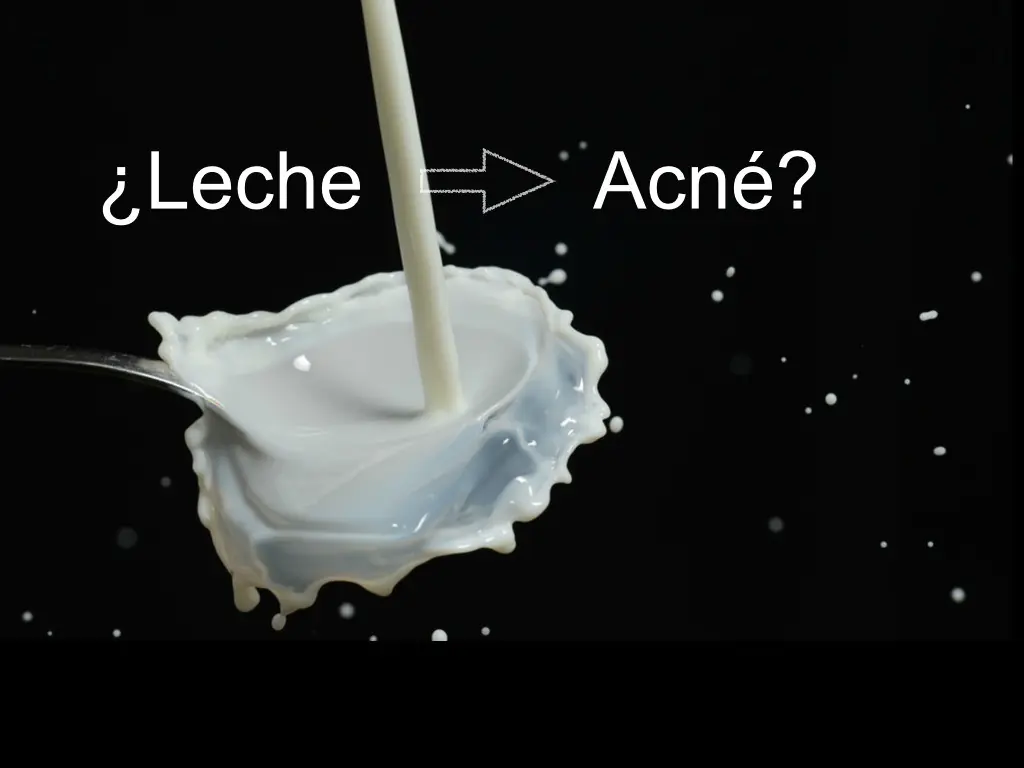 lacteos