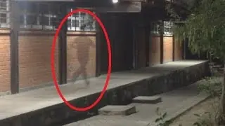 foto foto