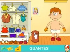 pipo