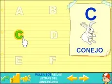 Mis Primeros Pasos con Pipo (Pc)