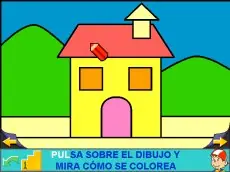 aprende