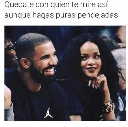 mire