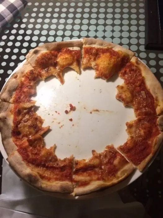 encanta