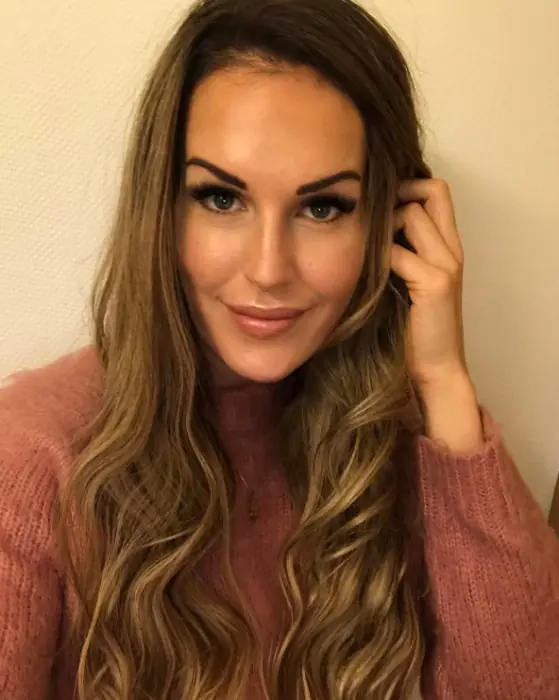 gunn narten
