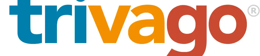 ¿Que es Trivago? (Super Mega-post) Recomendado