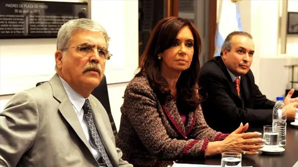 corrupcion