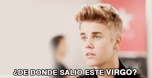 justin