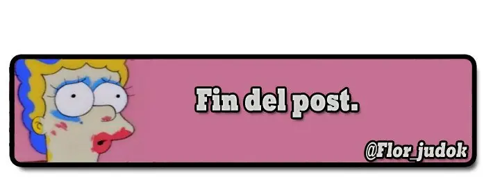 transtornos de la personalidad