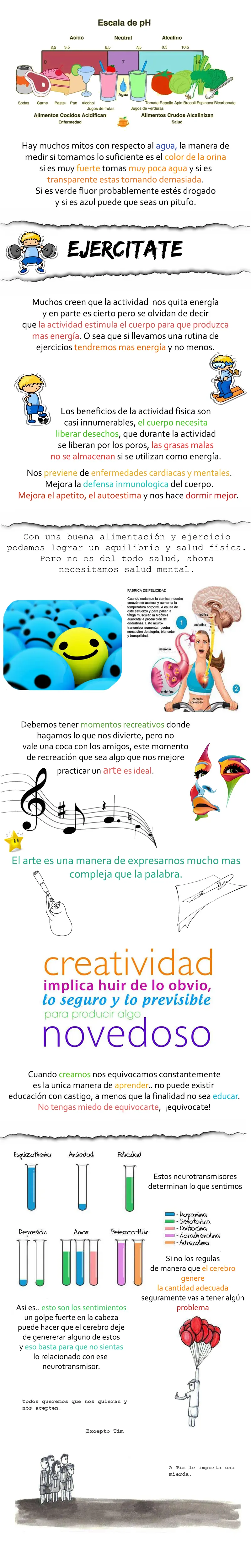 sali de la silla