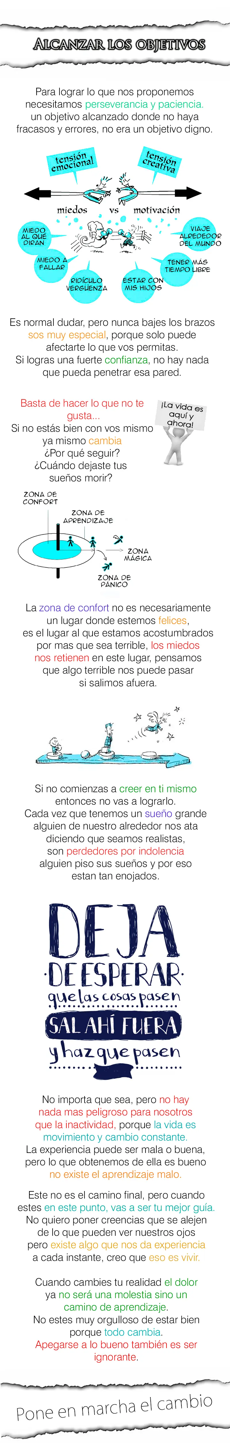 cambia