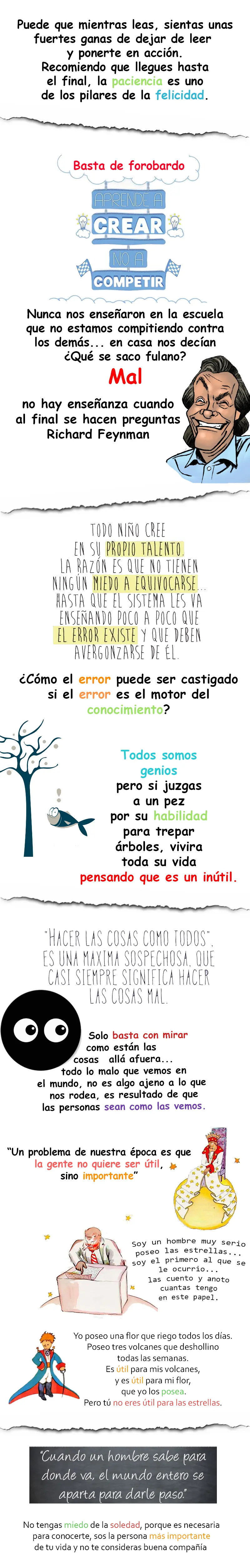 cambia
