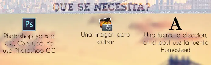cs6 cs6