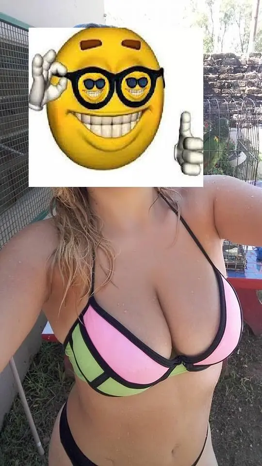 Me emborrache y desperte tirado desnudo