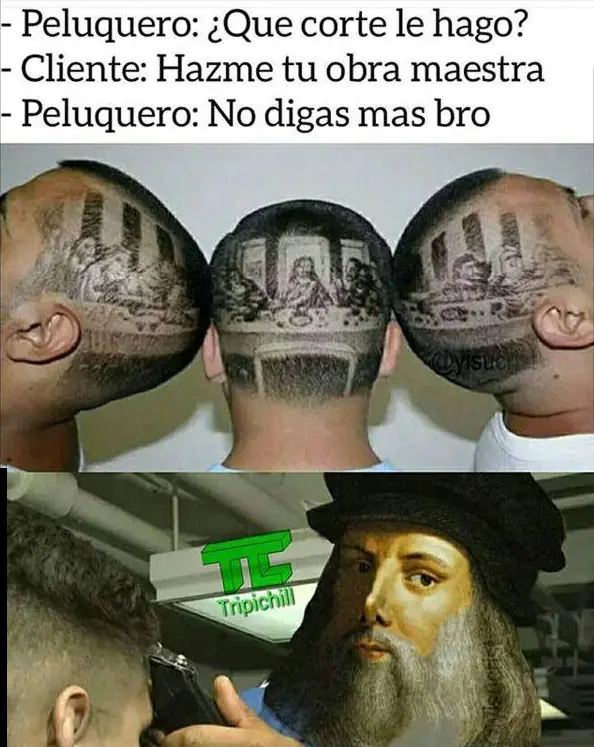 humor