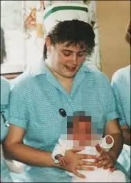 asesinas