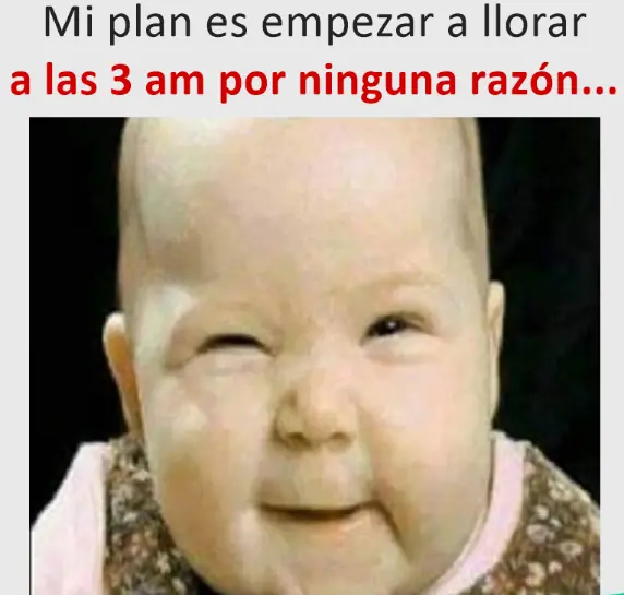 Humor mañanero 84