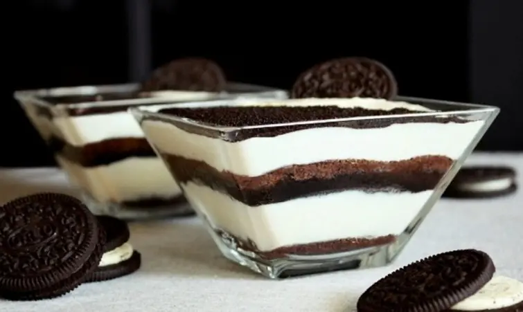 tiramisu tiramisu