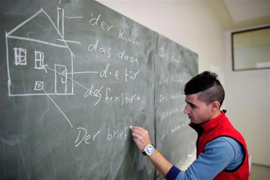 ¿Cuál es el idioma más fácil de aprender si hablás español?