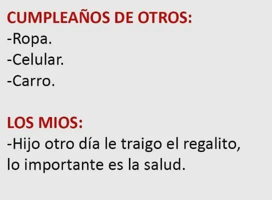 entra y reite