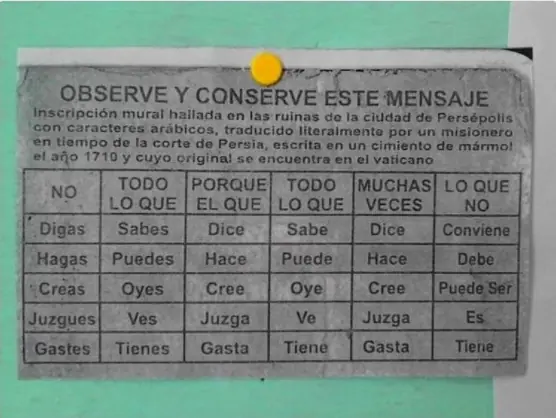 lunes