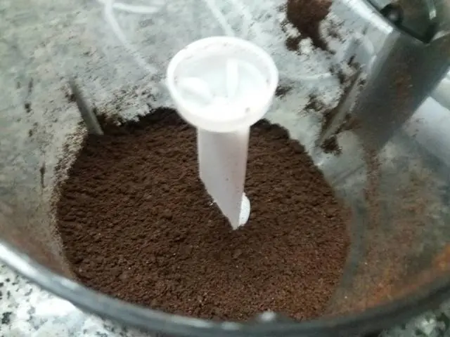 tarta