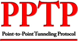pptp