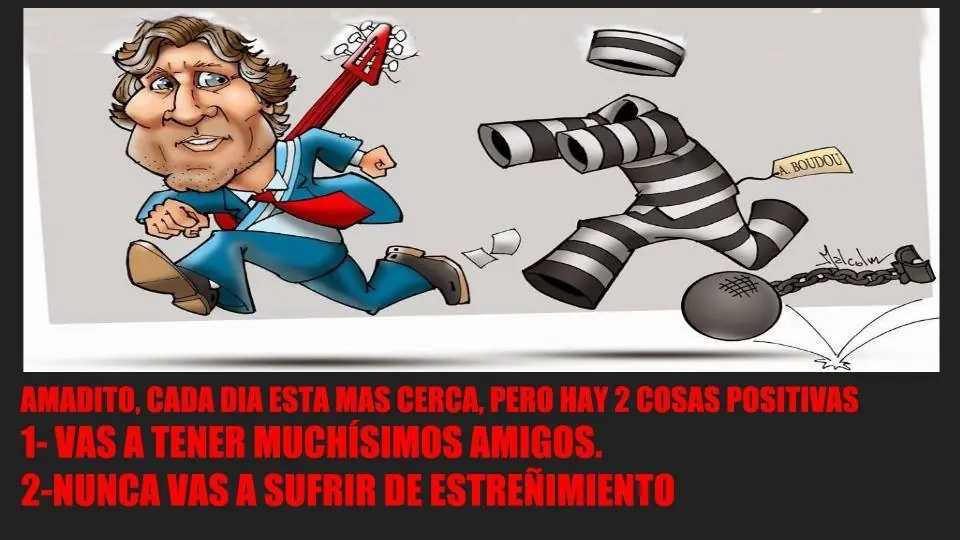 macri