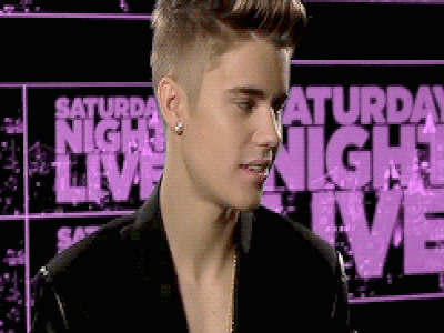 gifs