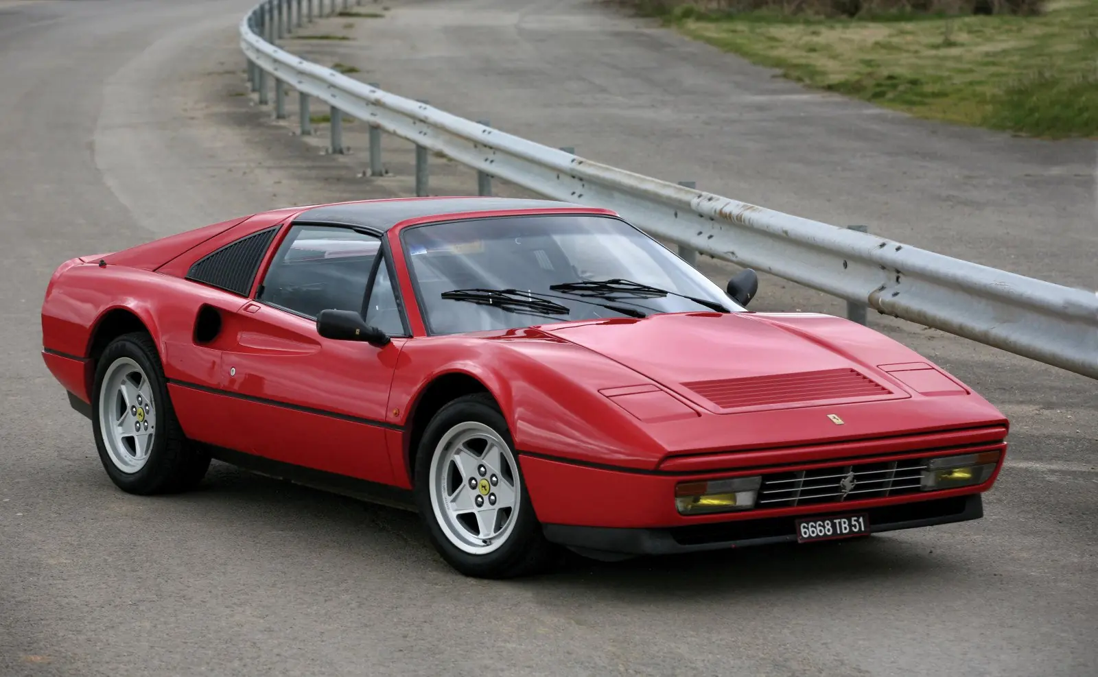 enzo