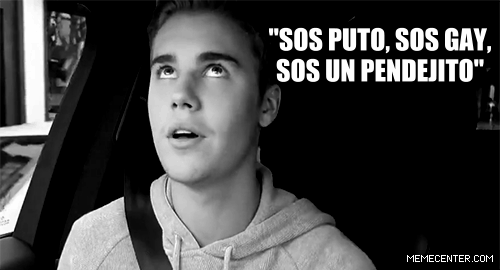 comentar