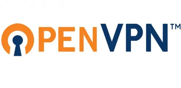 openvpn