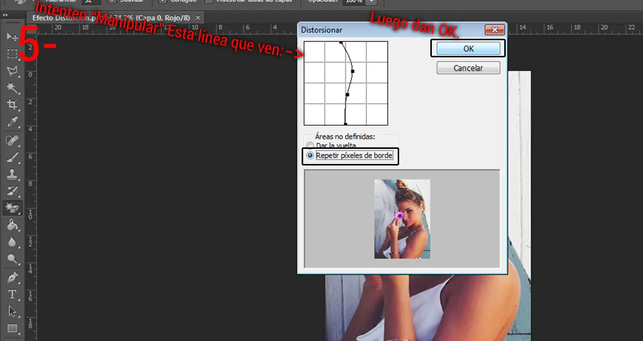 photoshop cs6