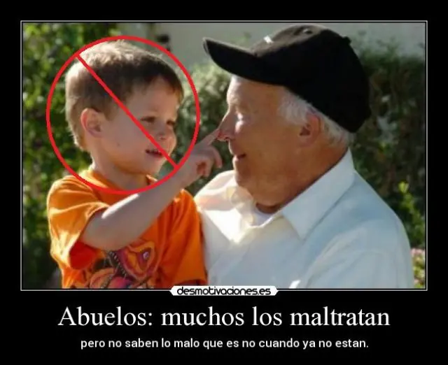 arruinan la vida