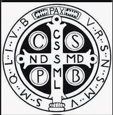 jesucristo