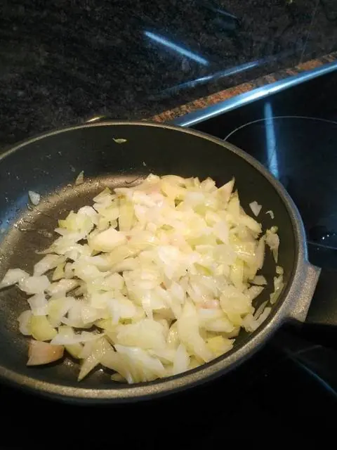 Papas Papas