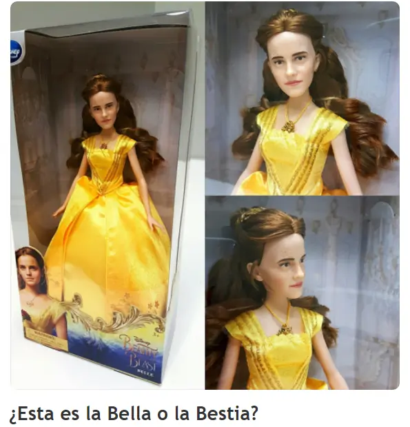 humor