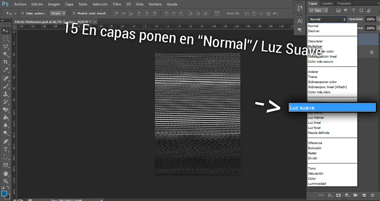 photoshop cs6